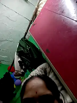 Chayna singh online show from 4, 2, 2026