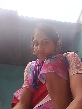 Snapshot of Chayna_singh chatting on 7, 7, 2026 Chayna singh online show from 7, 7, 2026