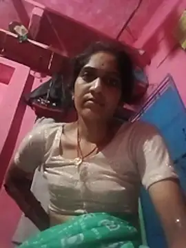 Snapshot of Chayna_singh chatting on 9, 7, 2026 Chayna singh online show from 9, 7, 2026