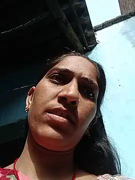 Snapshot of Chayna_singh chatting on 12, 7, 2026 Chayna singh online show from 12, 7, 2026