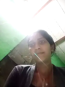 Chayna singh online show from 23, 2, 2026