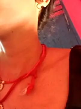 Snapshot of Chayna_singh chatting on 4, 6, 2026 Chayna singh online show from 4, 6, 2026