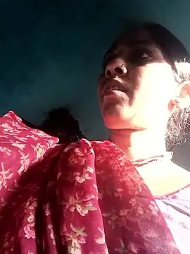 Snapshot of Chayna_singh chatting on 18, 6, 2026 Chayna singh online show from 18, 6, 2026