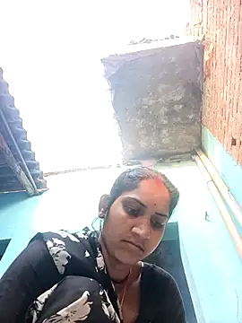 Chayna singh online show from 14, 2, 2026