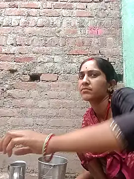 Snapshot of Chayna_singh chatting on 8, 6, 2026 Chayna singh online show from 8, 6, 2026