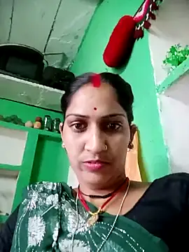 Chayna singh online show from 5, 2, 2026