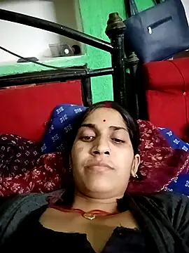 Chayna singh online show from 24, 3, 2026