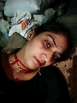 Chayna singh online show from 23, 5, 2026