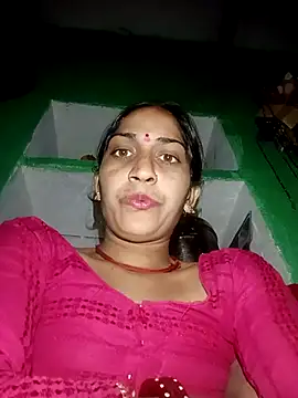 Chayna singh online show from 15, 12, 2025