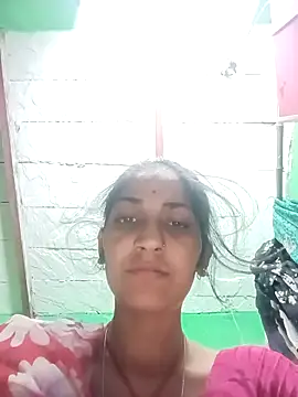 Chayna singh online show from 12, 3, 2026