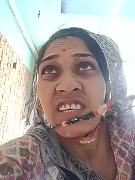 Snapshot of Chayna_singh chatting on 29, 6, 2026 Chayna singh online show from 29, 6, 2026