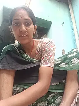 Snapshot of Chayna_singh chatting on 17, 7, 2026 Chayna singh online show from 17, 7, 2026