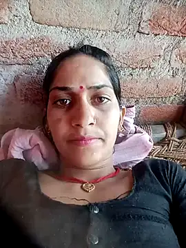 Chayna singh online show from 18, 12, 2025