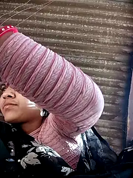 Chayna singh online show from 31, 3, 2026