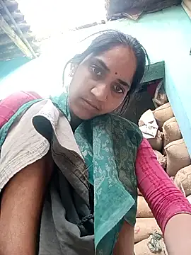 Chayna singh online show from 18, 4, 2026