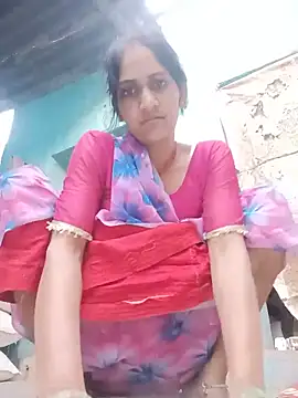Chayna singh online show from 19, 5, 2026
