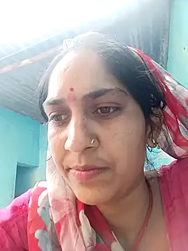 Chayna singh online show from 12, 1, 2026