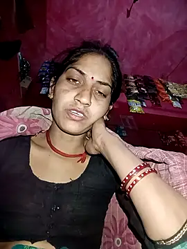 Chayna singh online show from 18, 12, 2025