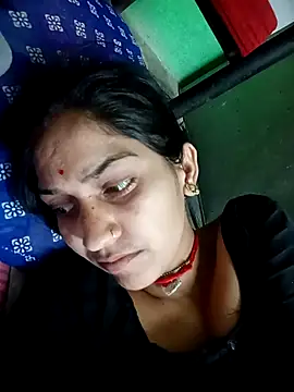 Chayna singh online show from 5, 3, 2026