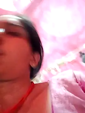 Chayna singh online show from 3, 6, 2026