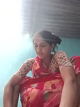 Snapshot of Chayna_singh chatting on 9, 7, 2026 Chayna singh online show from 9, 7, 2026