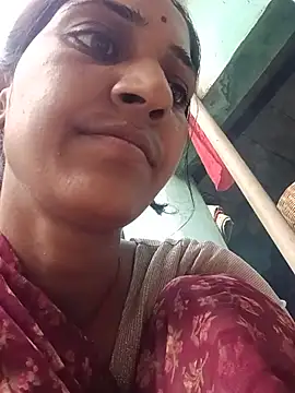 Snapshot of Chayna_singh chatting on 18, 7, 2026 Chayna singh online show from 18, 7, 2026