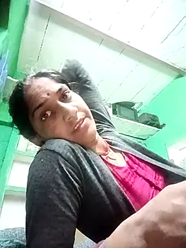 Chayna singh online show from 14, 1, 2026