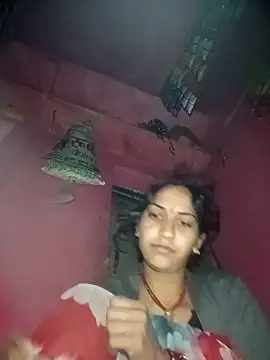 Chayna singh online show from 15, 12, 2025