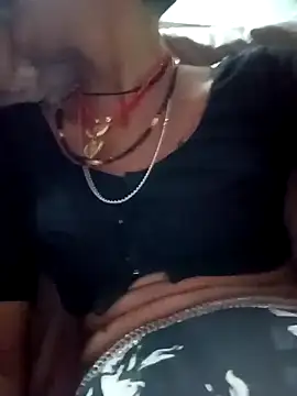 Chayna singh online show from 6, 2, 2026