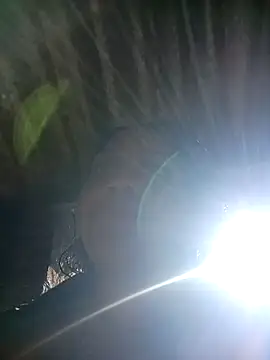 Chayna singh online show from 8, 2, 2026