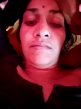 Chayna singh online show from 10, 3, 2026