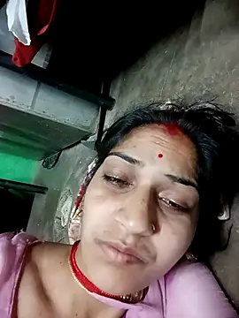 Chayna singh online show from 17, 5, 2026
