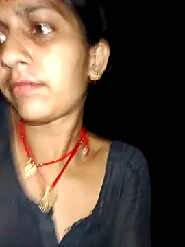 Snapshot of Chayna_singh chatting on 3, 6, 2026 Chayna singh online show from 3, 6, 2026