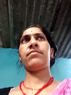 Snapshot of Chayna_singh chatting on 10, 6, 2026 Chayna singh online show from 10, 6, 2026