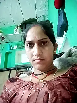 Chayna singh online show from 12, 2, 2026