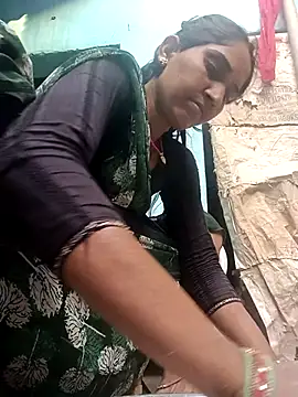 Snapshot of Chayna_singh chatting on 17, 6, 2026 Chayna singh online show from 17, 6, 2026