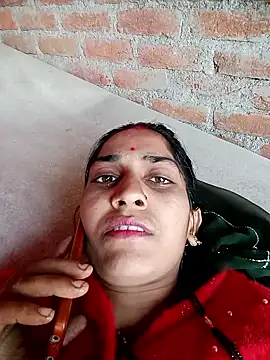 Chayna singh online show from 10, 1, 2026