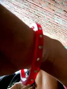 Chayna singh online show from 4, 4, 2026