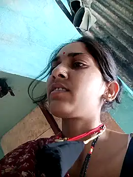 Chayna singh online show from 7, 4, 2026