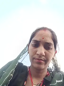 Snapshot of Chayna_singh chatting on 24, 6, 2026 Chayna singh online show from 24, 6, 2026