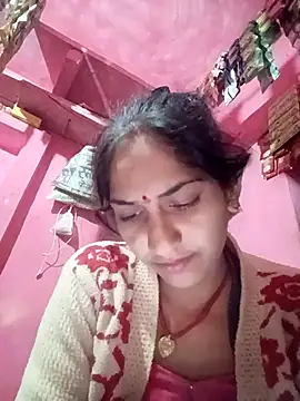 Chayna singh online show from 16, 12, 2025