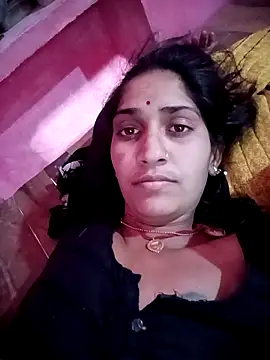 Chayna singh online show from 9, 3, 2026