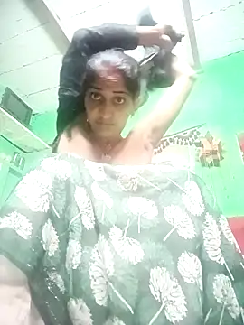 Chayna singh online show from 13, 5, 2026