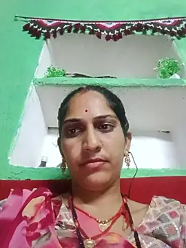 Snapshot of Chayna_singh chatting on 28, 6, 2026 Chayna singh online show from 28, 6, 2026