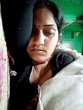 Chayna singh online show from 10, 2, 2026