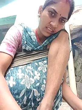 Snapshot of Chayna_singh chatting on 13, 6, 2026 Chayna singh online show from 13, 6, 2026