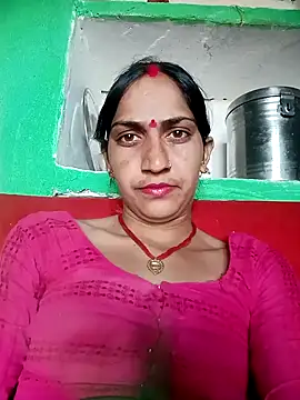 Chayna singh online show from 17, 12, 2025