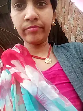 Chayna singh online show from 14, 1, 2026