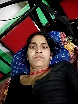 Chayna singh online show from 13, 4, 2026