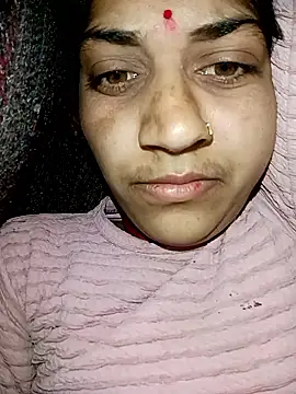 Chayna singh online show from 8, 1, 2026